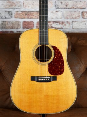 Martin HD-28