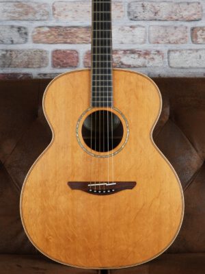 Avalon L-326