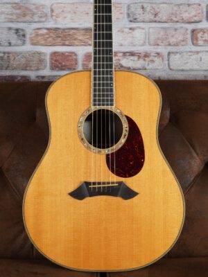 Breedlove D20/R