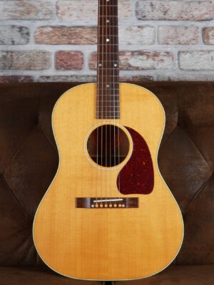 Gibson LG-2 50s Original